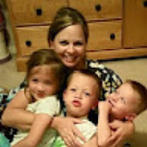 Meet your Posher, Kendall